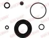 QUICK BRAKE Bremssattel-Reparatursatz für FORD Transit Produktbild-Vorschau 2