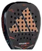 Raquettes Adidas AR1AA9U37 Voir les images du produit 5