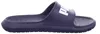 Puma Divecat V2 Lite Chaussons Bleu Voir les images du produit 17