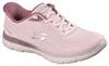 Skechers Slip-Ins: Summits 150341 MVE (37/MVE) Produktbild-Vorschau 11