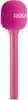 Interview GO  (pink, Adapter) Produktbild-Vorschau 1