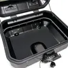 GIVI Trekker Dolomiti 30 Topcase/Seitenkoffer Produktbild-Vorschau 8