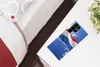 MuchoWow® Handyhülle Schutzhülle Hülle für Samsung Galaxy Produktbild-Vorschau 4