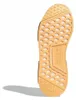 Adidas NMD_R1 Schuhe aus Strickgewebe mit Produktbild-Vorschau 6