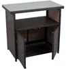 Sideboard PADUA Produktbild-Vorschau 3