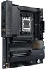 Asus 90Mb1B90-M0Eay0 Proart X670E-Creator Produktbild-Vorschau 3