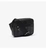 Handtas Lacoste 077-53540222206291 voor Dames Productafbeelding-voorbeeld 14