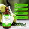 Huile d'Amla Croissance des cheveux contre les pellicules Voir les images du produit 2
