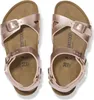 Chaussures Birkenstock Rio As 1029530 Voir les images du produit 6