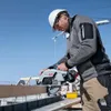 Bosch GKS 18V-70 L Professional - Sega circolare - a Anteprima dell’immagine prodotto 32