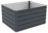Vyvýšený záhon Daisy 100 x 80 x 52 cm Náhled obrázku produktu 2