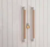 Armadio multiuso Keter Groove Colori beige e sabbia Anteprima dell’immagine prodotto 8