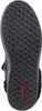 Rieker Buty Y009000 Podgląd zdjęcia produktu 19