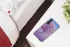 MuchoWow® Handyhülle Schutzhülle Hülle für Samsung Galaxy Produktbild-Vorschau 4