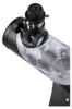 Celestron Firstscope 76 Signature Series Moon by Robert Produktbild-Vorschau 6