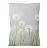 Kleine Wolke 6158617952 Bettwäsche Belfiore, Maße: 135 x Produktbild-Vorschau 2