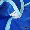 Jumada's Klederapron Bambini - Grembiule da bricolage - Anteprima dell’immagine prodotto 2