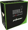 Riedel Performance Riesling 2 szt. 6884/15 Podgląd zdjęcia produktu 7