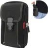 Taktische Gürteltasche, Gürteltasche Telefonholster, Gürtel Produktbild-Vorschau 7