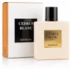 Rayhaan Cedrus Blanc 100ml Eau de Parfum NEU Productafbeelding-voorbeeld 1