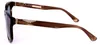 Occhiali Police splf885206hn Anteprima dell’immagine prodotto 6