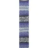 Pro Lana Fjord Socks 100g 181 braunfarben Color Produktbild-Vorschau 4