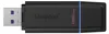 Kingston Technology DataTraveler 128GB Tragbarer USB 3.2 Produktbild-Vorschau 2
