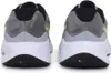 Nike Sneakers FB2207-002 in Black color size 43 Produktbild-Vorschau 5