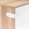 Schrank- und Schubladensicherung Produktbild-Vorschau 17