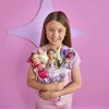 Sparkle Girlz 10006B Puppe Produktbild-Vorschau 6