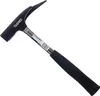 Latthammer Dachdeckerhammer 600g Zimmermannshammer Produktbild-Vorschau 2