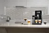 De'Longhi MAESTOSA EPAM960.75.GLM Kaffeevollautomat Produktbild-Vorschau 11