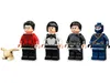 LEGO 76177 Marvel Showdown in the Ancient Village Set con Anteprima dell’immagine prodotto 7