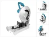 Makita LC1230N - Trennsäge - 1750 W - 305 mm Anteprima dell’immagine prodotto 7