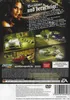 Need for Speed - Most Wanted Produktbild-Vorschau 5
