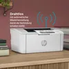 Cartouche d'encre Epson 16XL Noir - Haute capacité Voir les images du produit 21