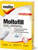 Molto Reparaturspachtel Moltofill Innen Weiß 500 g Produktbild-Vorschau 4