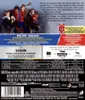 PLAION Spider-Man: A New Universe (4K-UHD+Blu-ray), Film, Produktbild-Vorschau 3