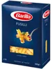 Barilla Fusilli Nr. 98 - 500 gr. Produktbild-Vorschau 15
