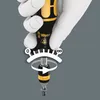 Wera 05074782001, 89 mm Produktbild-Vorschau 9