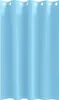 vidaXL Tende oscuranti con anelli 2 pezzi blu cielo 175 x Anteprima dell’immagine prodotto 4