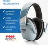 Reer Kids Kapselgehörschutz SilentGuard ab 5 Jahre OneSize Produktbild-Vorschau 11