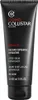 Collistar Uomo Balsamo Dopobarba Riparatore 100ml Per pelli Anteprima dell’immagine prodotto 1