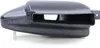 Luftfilter Airbox Air Intake Carbon Look Ram Air für VW Produktbild-Vorschau 3