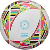 Boty Wilson WV4008001XBOF pro Unisex Náhled obrázku produktu 5
