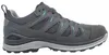 Lowa Innox Evo II GTX Wanderschuh Grau Produktbild-Vorschau 31