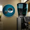 Cecotec Macina caffè SteelMill Touch Anteprima dell’immagine prodotto 8