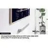 Samsung HW-S67D White 5.0 channels Produktbild-Vorschau 5