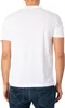 Gant T-Shirt Kurzarmshirt Shield Produktbild-Vorschau 10