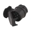 Adaptateur court de 13 à 7 broches Voir les images du produit 8